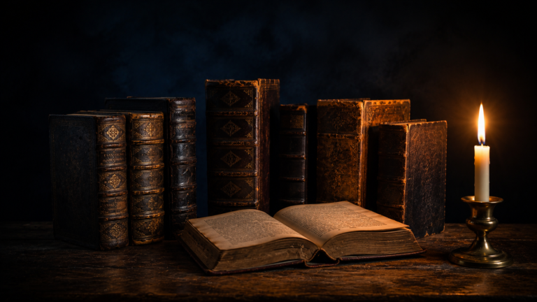 best trading psychology books