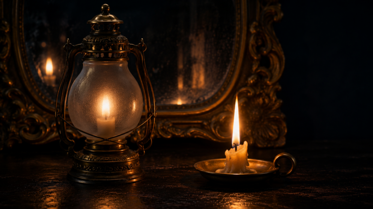 best trading platforms for low emotional pressure