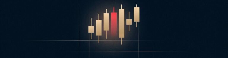 How to Stop Revenge Trading (And Why Your Brain Makes It Almost Impossible)