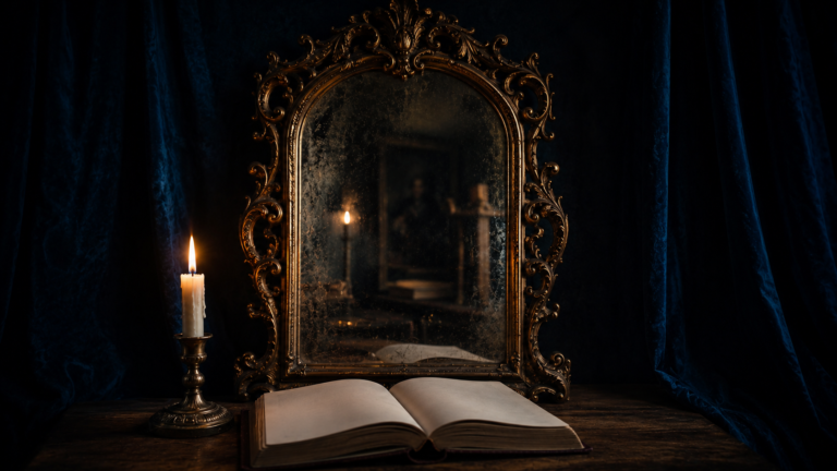 what is trading psychology