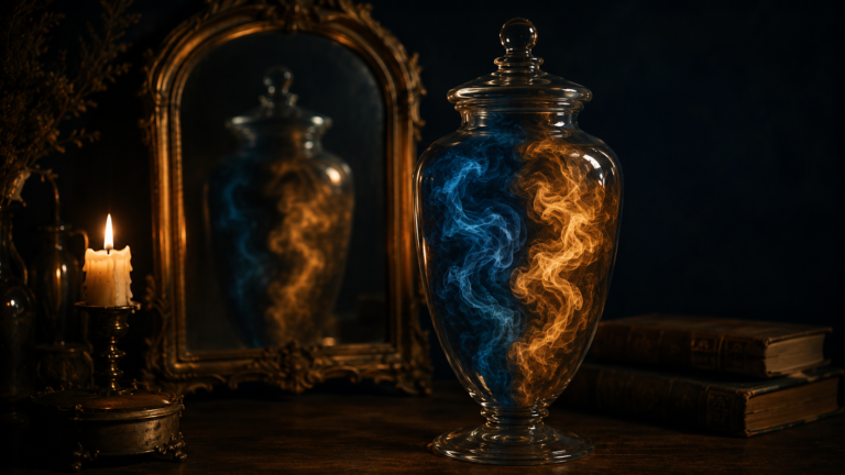 fear and greed in trading psychology