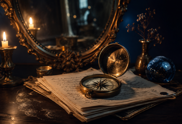 tools to track emotional trading patterns