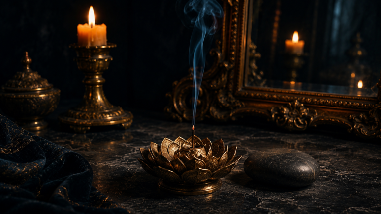 meditation apps for traders