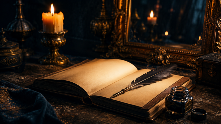 trading journal psychology